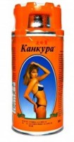 Чай Канкура 80 г - Хадыженск